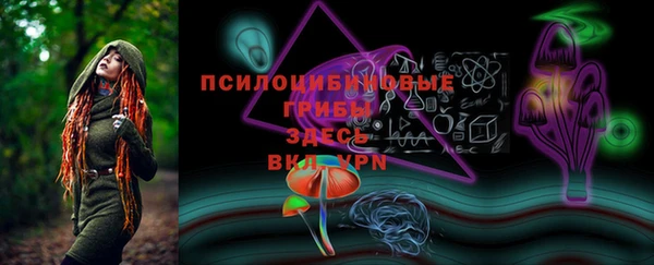марки lsd Алексин