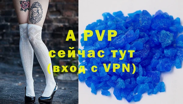 спиды Дмитров