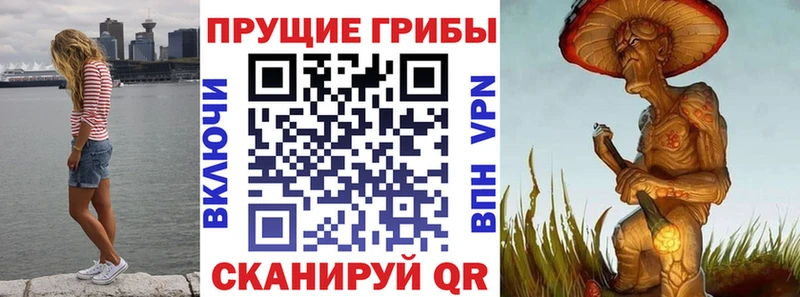 Галлюциногенные грибы мухоморы  Усть-Лабинск 